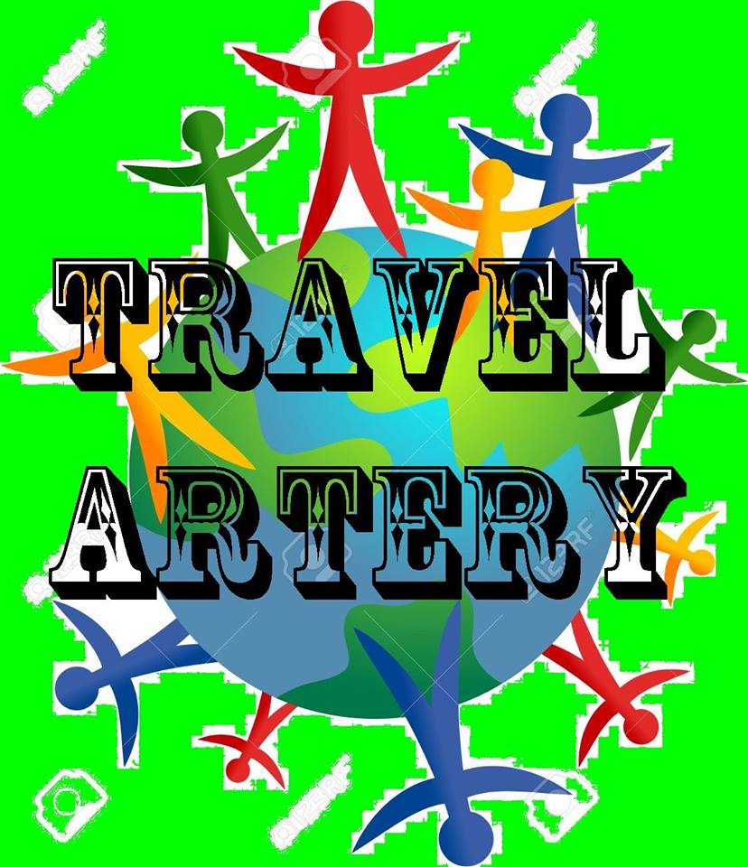 TravelArtery